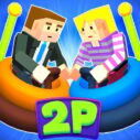 Ragdoll Arena 2 Player 10 ragdoll arena 2 player 1