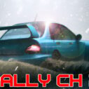 Rally Championship 2 9 rally championship 2 2