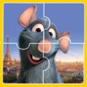 ratatouille Jigsaw Puzzles 9 ratatouille jigsaw puzzles 1