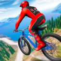 Riders Downhill Racing 8 riders downhill racing 2