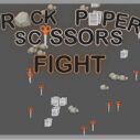 Rock Paper Scissors Fight 2 rock paper scissors fight 2