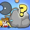 Save The Monkey 3 save the monkey 1