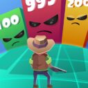 Shoot Block Rush 3D 8 shoot block rush 3d 1