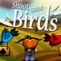 Shoot Some Birds 5 shoot some birds