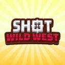 ShotWildWest 7 shotwildwest