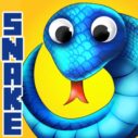 Snake Classic 8 snake classic