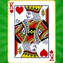Solitaire King Game 4 solitaire king game 2