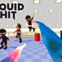 Squid Hit 9 squid hit 1