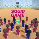 Squid Royale 4 squid royale
