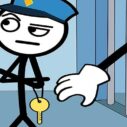 Stickman Thief Puzzle 2 10 stickman thief puzzle 2 2