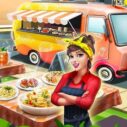 Street Food Maker 9 street food maker 1