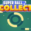 Super Ball Collect HTML5 4 super ball collect html5 1