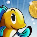 Super Fish Swim 6 super fish swim