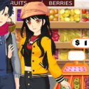 Supermarket Shopping Game 5 supermarket shopping game