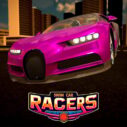 Swim Car Racers 7 swim car racers 2