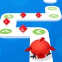Tap Tap Run 5 tap tap run