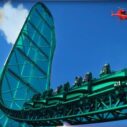 ThrillMax: Express 10 thrillmax express