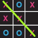 Tic Tac Toe Immanitas 3 tic tac toe immanitas 2