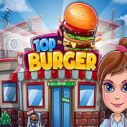 Top Burger 9 top burger