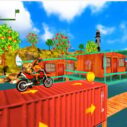 TopBike Racing & Moto 3D Bike 2023 10 topbike racing amp moto 3d bike 2023 1