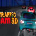 Traffic Jam 3D 6 traffic jam 3d 1