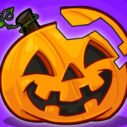 Trick Or Treat Halloween Games 6 trick or treat halloween games