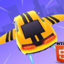 Turbo Racing 3D HTML5 5 turbo racing 3d html5 1
