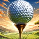 Unblocked Golf Challenge 6 unblocked golf challenge 1