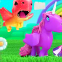 Unicorn Kingdom 2 9 unicorn kingdom 2