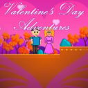 Valentines Day Adventures 6 valentines day adventures