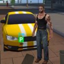 Vegas City Gangster 2024 10 vegas city gangster 2024 1