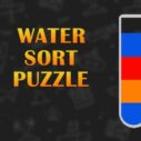 Water Sort Puzzle Game 6 water sort puzzle game 1