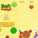 Watermelon Fruit 2048 3 watermelon fruit 2048 1