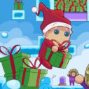 Winter Gifts 9 winter gifts 1