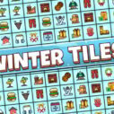 Winter Tiles 8 winter tiles 1