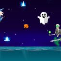 Witch Flight 6 witch flight