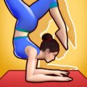 yoga fever