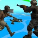 Zombie Wars TopDown Survival 9 zombie wars topdown survival 1